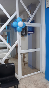 Estética Dental M & M - Guayaquil