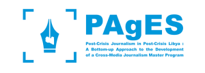 PAgES-logo-e1550069620892