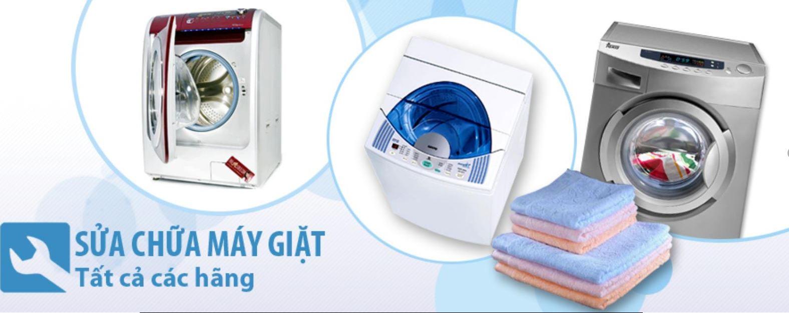 nên sửa chữa điện lạnh ở đâu MO4nZkyh472rRhsdLlvQeOZujOrYoYkXAZyX17XZcIoPkl4Iu9SHGpGCxtDO9_a6g5paEDgmBdKITHTAgebvHmwsrdFdSgM5Pjf3-rKCH8VYBSmXgY52FaLG7eqgxcontUKiZ98