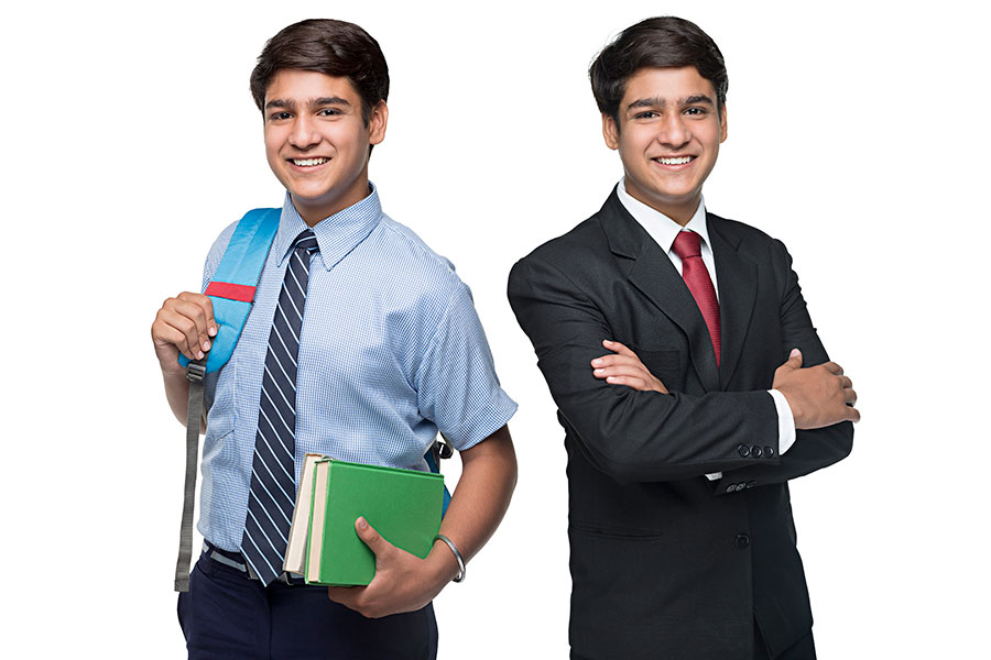 Best MBA colleges in Nepal