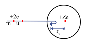 Diagram

Description automatically generated