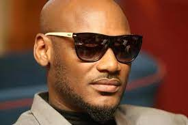 2Face's Biography and Net Worth