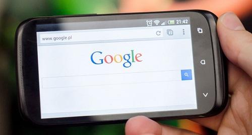 “mobilegeddon” گوگل نتایج جستجو را متزلزل خواهد کرد