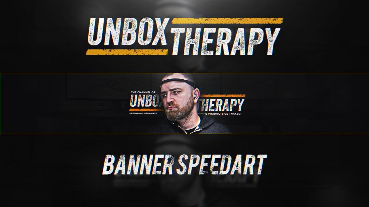 The Unbox Therapy YouTube | YouTube Content | One Search Pro Digital Marketing