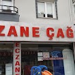 ECZANE ÇAGLASU