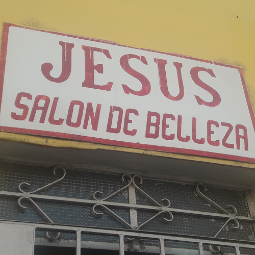 Opiniones de Jesus Salon De Belleza en Trujillo - Centro de estética