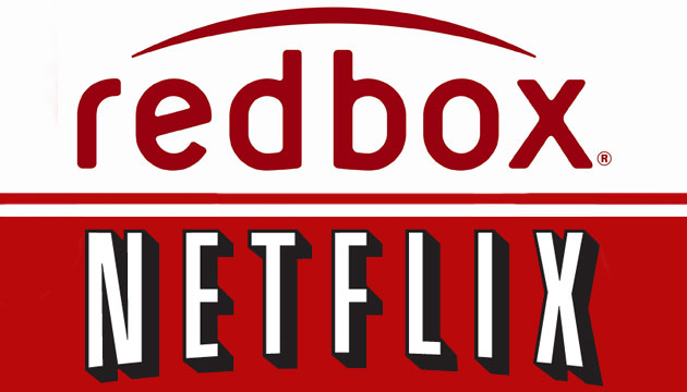 Redbox-vs-Netflix.jpg