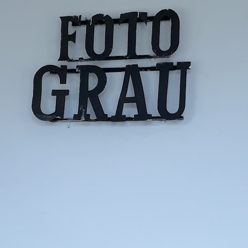 Opiniones de Foto Grau en Quito - Estudio de fotografía