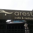 Aresto Cafe & Restaurant