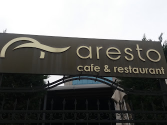 Aresto Cafe & Restaurant