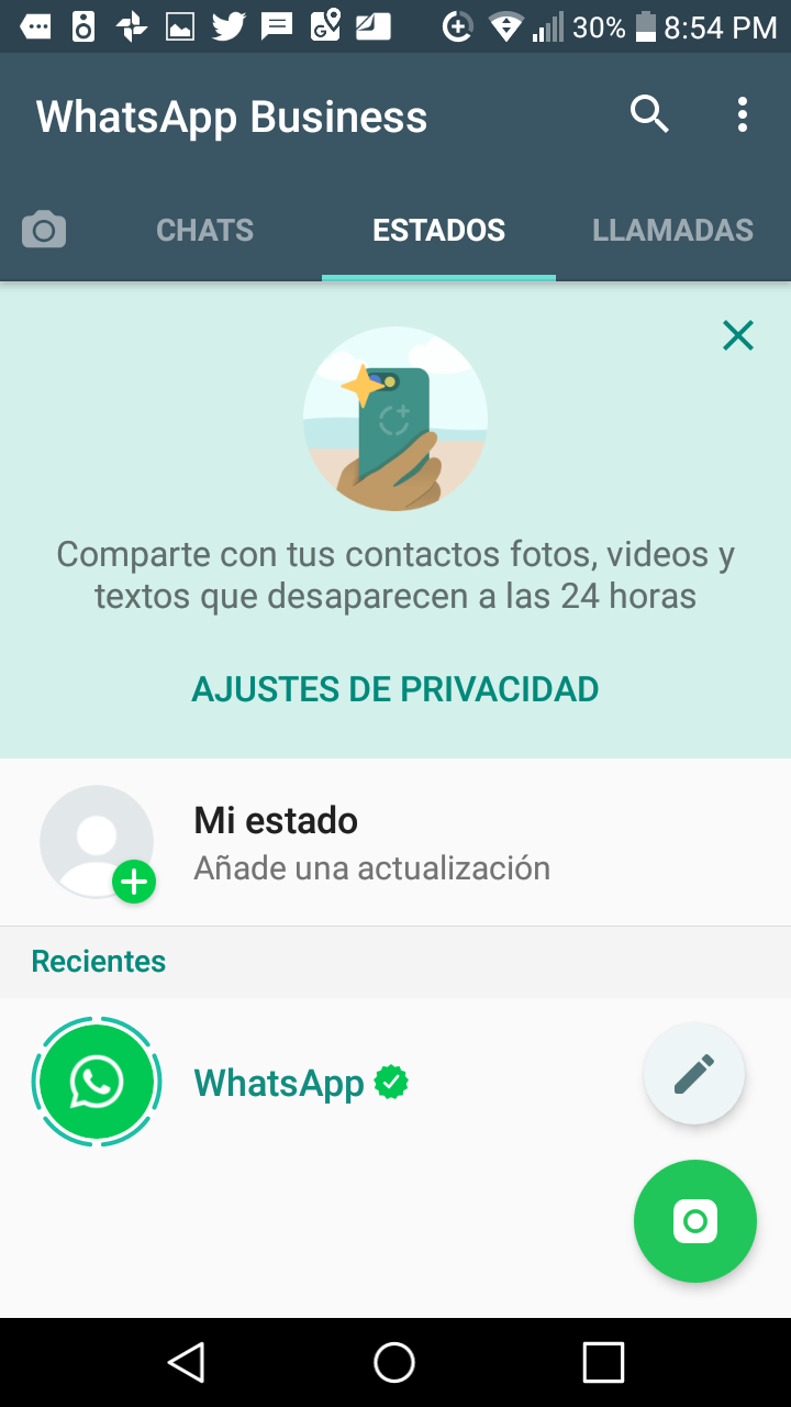 Configurar-número-fijo-con-Whatsapp-Business-