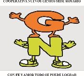 C:\Users\Daniel\Downloads\cooperativa de niños (2).jpg