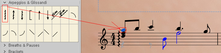 010.png