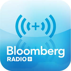 Bloomberg Radio+ apk Download