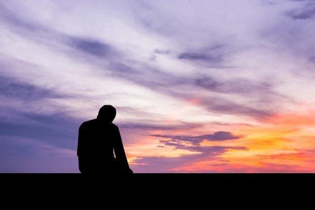 Yalnızlık Sufi... Dünyanın bilgisini miras almak