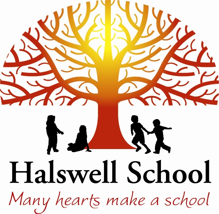 School Logo-1.JPG