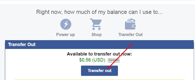 How to Transfer