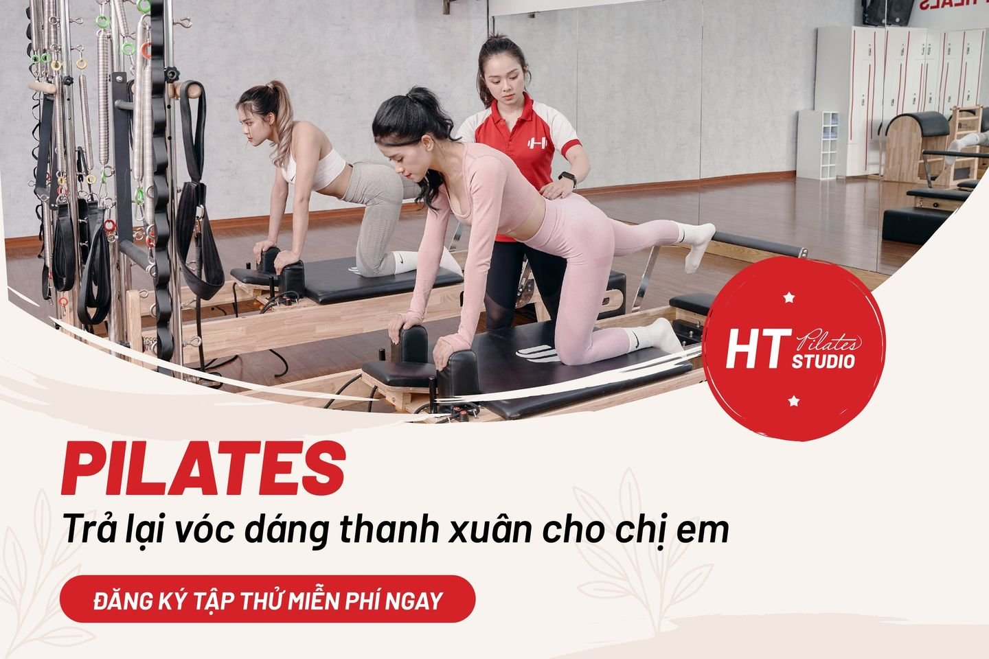 pilates-hanoi-tiepthigiadinh-6