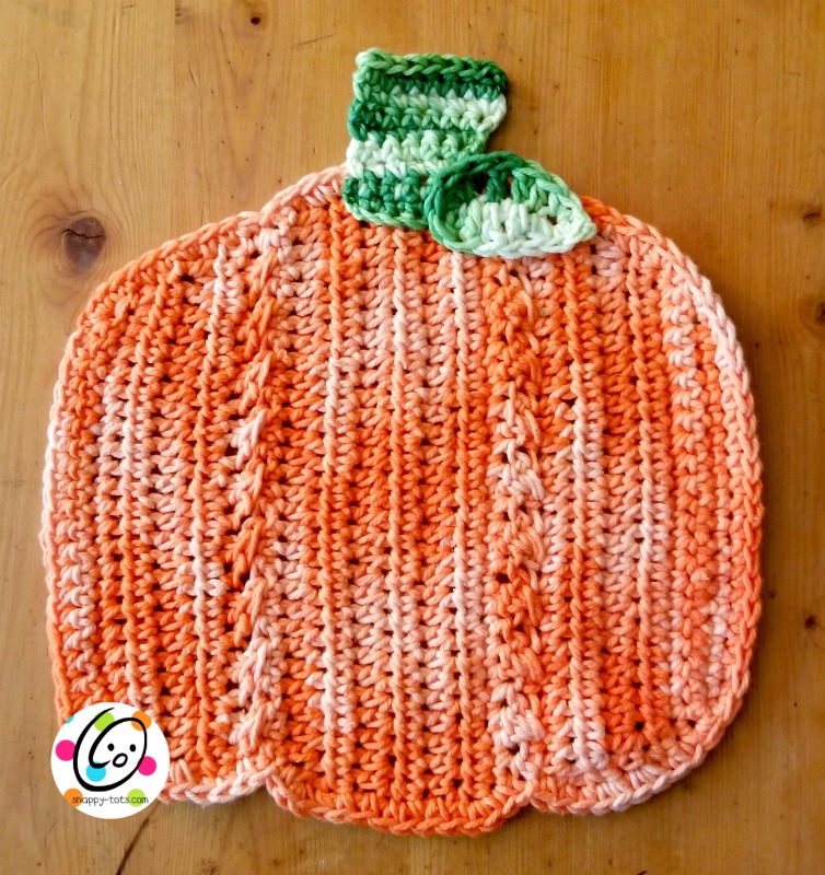 pumpkin washcloth.jpg