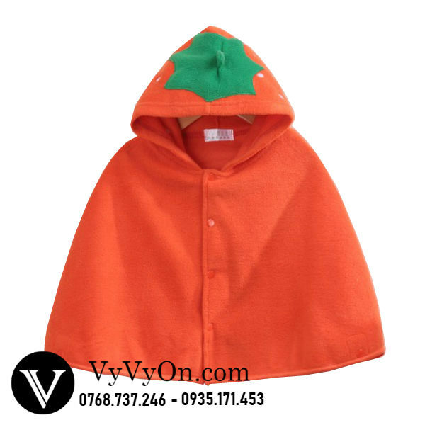 Vyvyon.com quần áo thời trang cho bé từ 0 đến 36 tháng cực xinh ,nhanh tay cả nhà nhé .