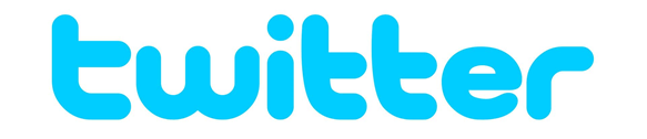 Twitter older logo