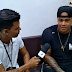 Léo Santana fala sobre novo single e dá detalhes do show “O Encontro” com Parangolé e Harmonia