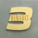 La Renault 3