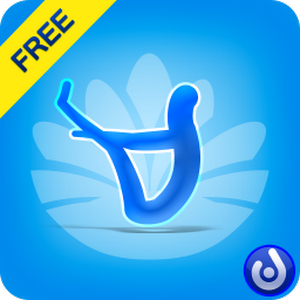 Daily Yoga for Abs (Plugin) apk