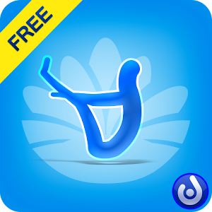 Daily Yoga for Abs (Plugin) apk Download