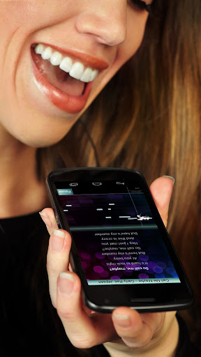 Sing! Karaoke apk