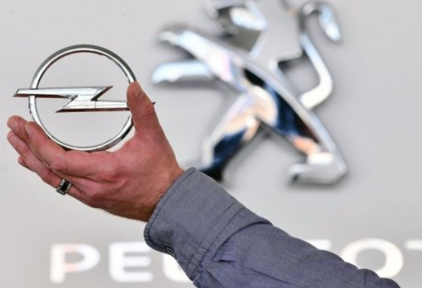 21 факт о Peugeot, о котором вы не подозреваете