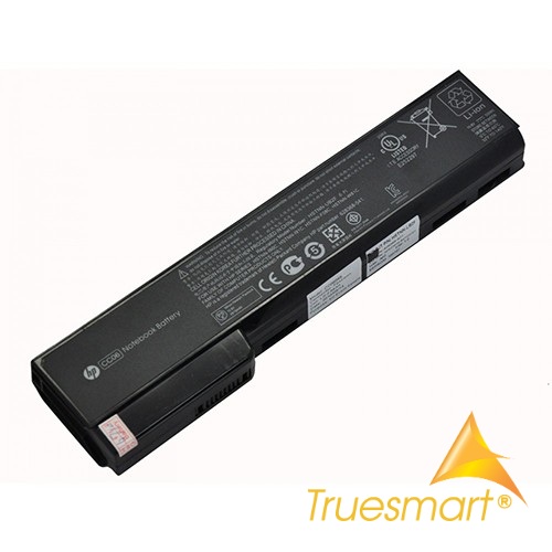 Thay pin laptop Hp Probook