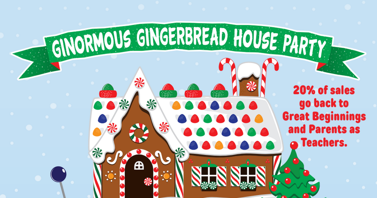 12.6.19 Great Beginnings Ginormous Gingerbread flyer .pdf