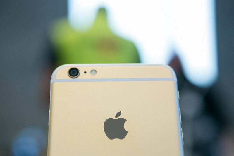 virtual reality goggles for iphone 6