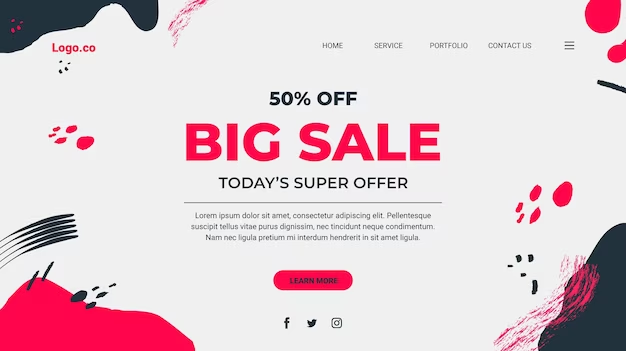 store conversions