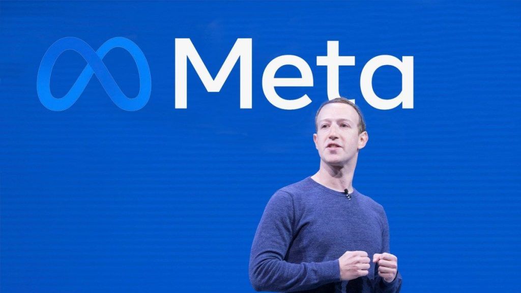 O metaverso: origem, definição e aposta do Facebook - meta facebookjpg 1024x576