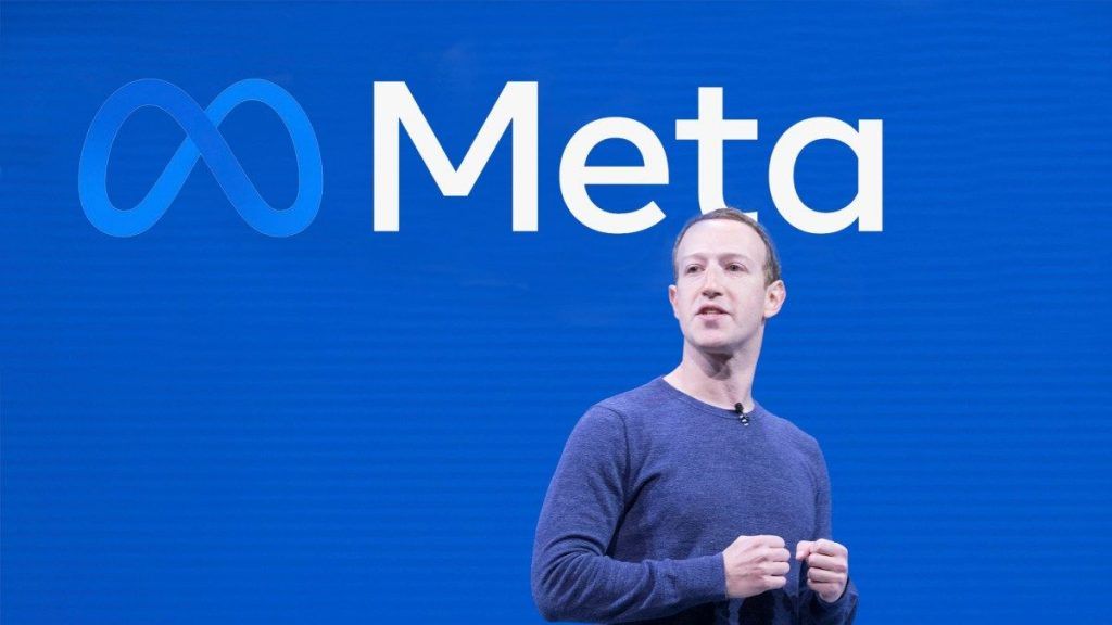 O metaverso: origem, definição e aposta do Facebook