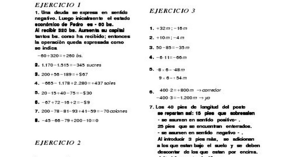 Algebra Baldor.pdf : Baldor Algebra Cuaderno De Ejercicios Secundaria Varios 9786074387698 Amazon Com Books
