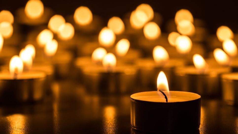 Advent Reconciliation Service 12-4-21.jpg