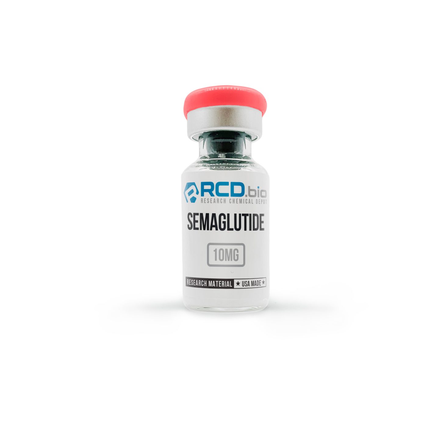 Where Can You Buy Semaglutide Online