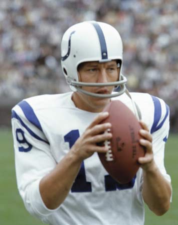 Dallas+cowboys+starting+quarterbacks+since+aikman