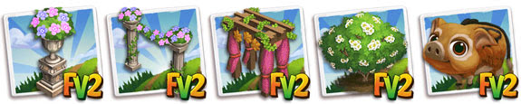 FarmVille-2-Romantic-Dinner-Table-rewards