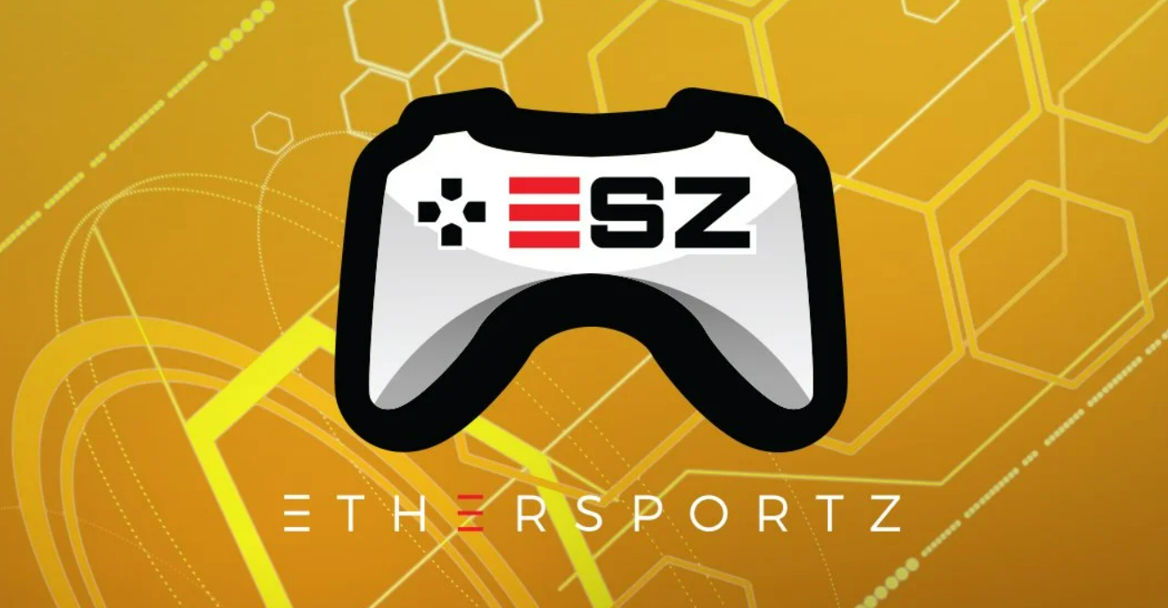 EtherSportz logo