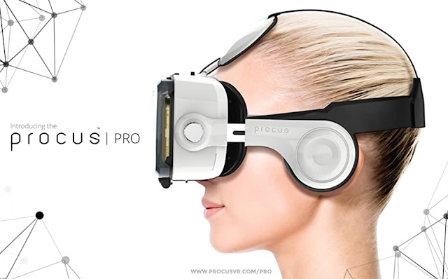 Top 5 BEST VR Headsets Under Rs. 5000 in India for 2022