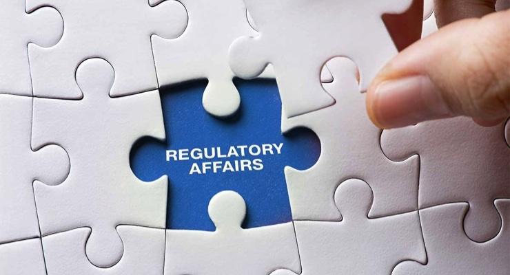 Why Otsuka Outsourced Regulatory Affairs - Contract Pharma