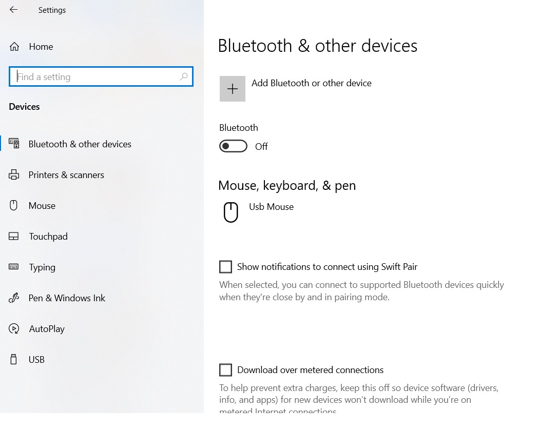 How To Connect To Windows 10 | NetBookNews