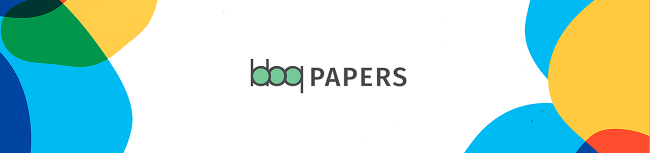 BBQPapers: best essay writing service