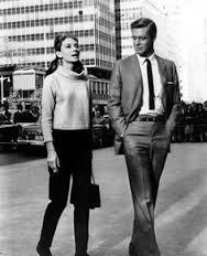 Image result for breakfast at Tiffany's fashions