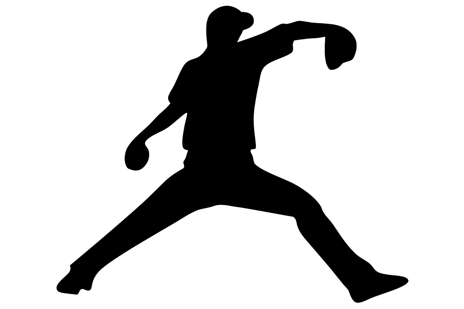 自宅で出来る！少年野球のピッチング練習方法と便利なピッチング練習グッズの紹介 | 千里堂メガネ網走本店