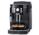 máquina de café expresso manual